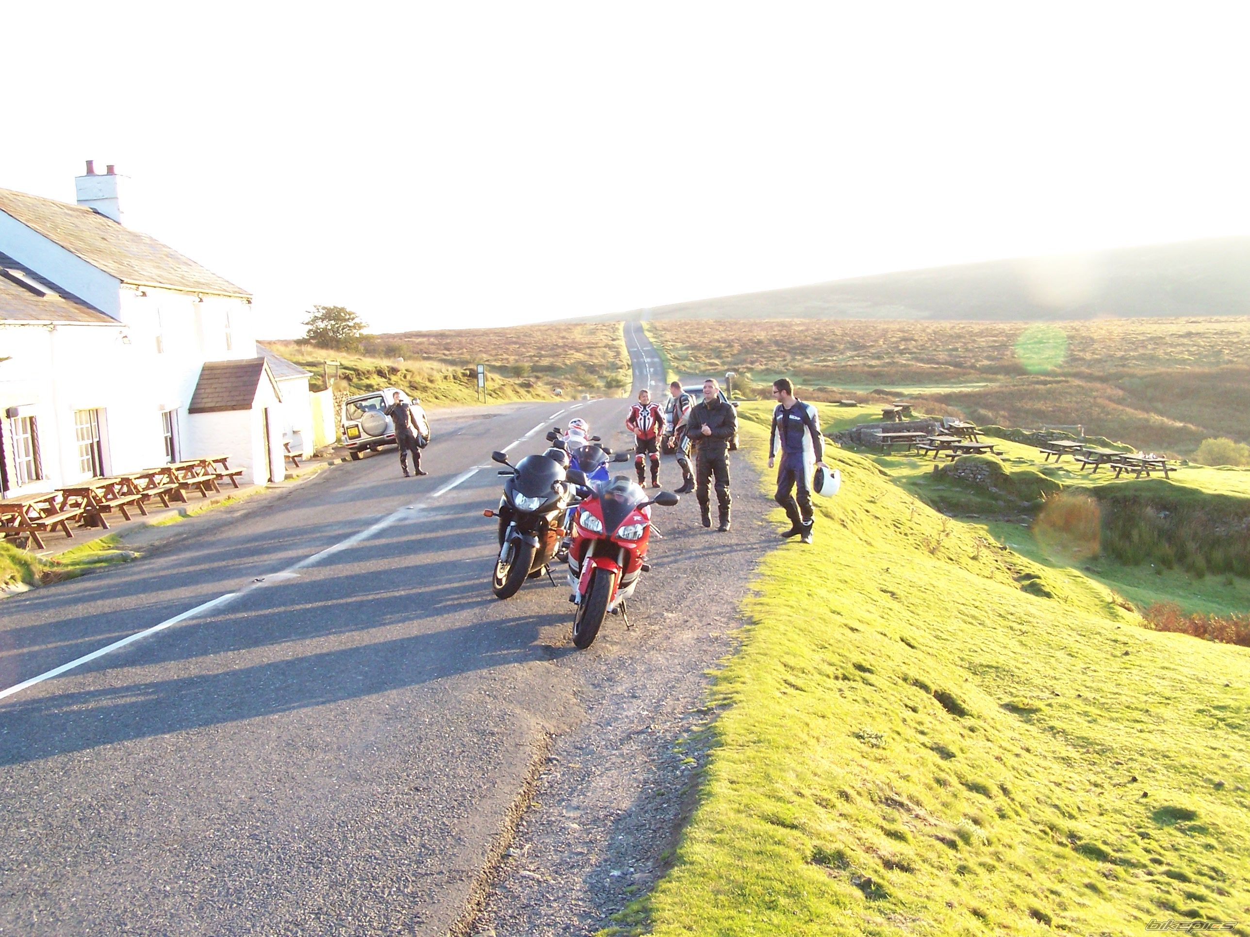 Bike Photo 1015334