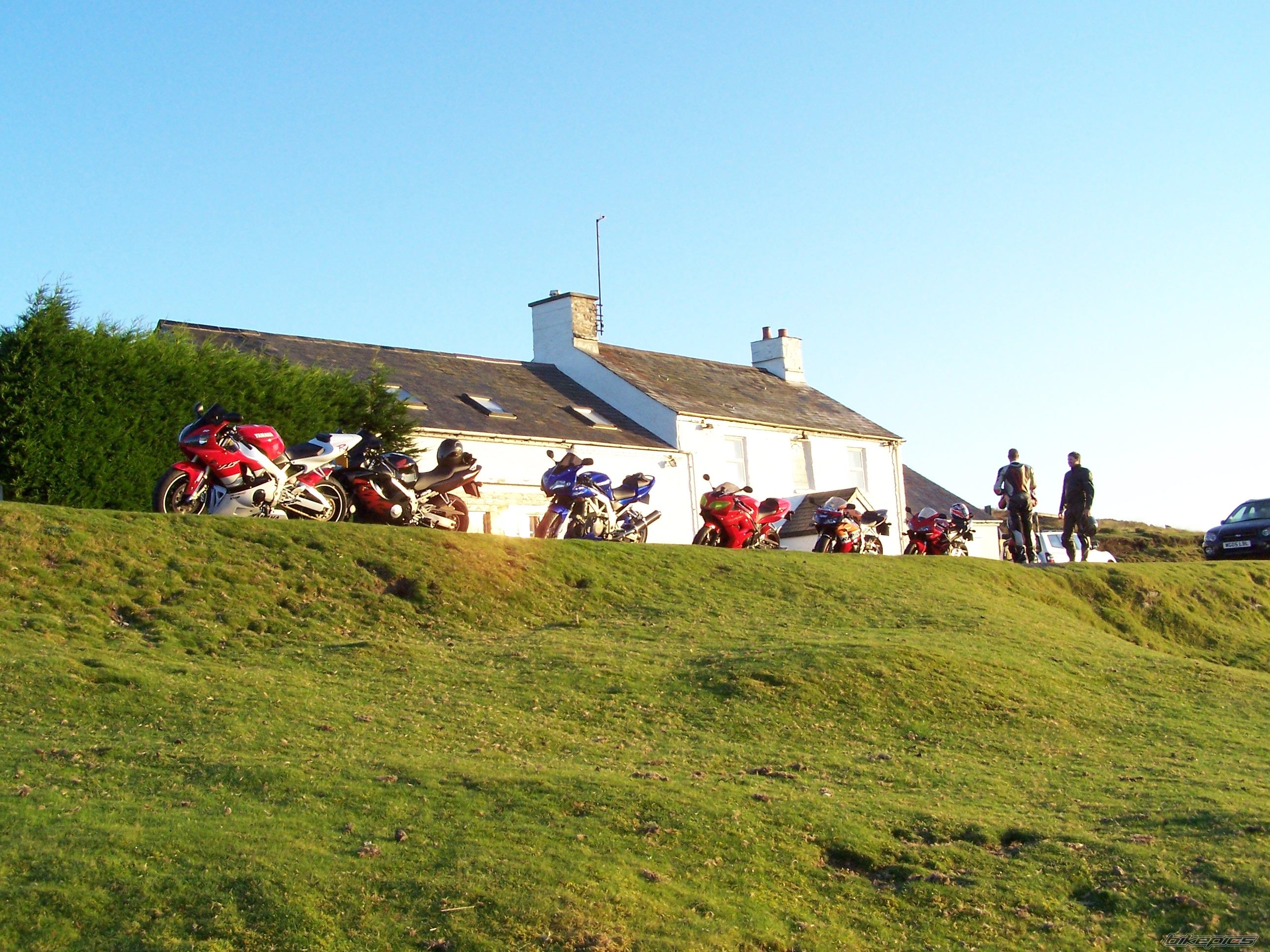 Bike Photo 1015335