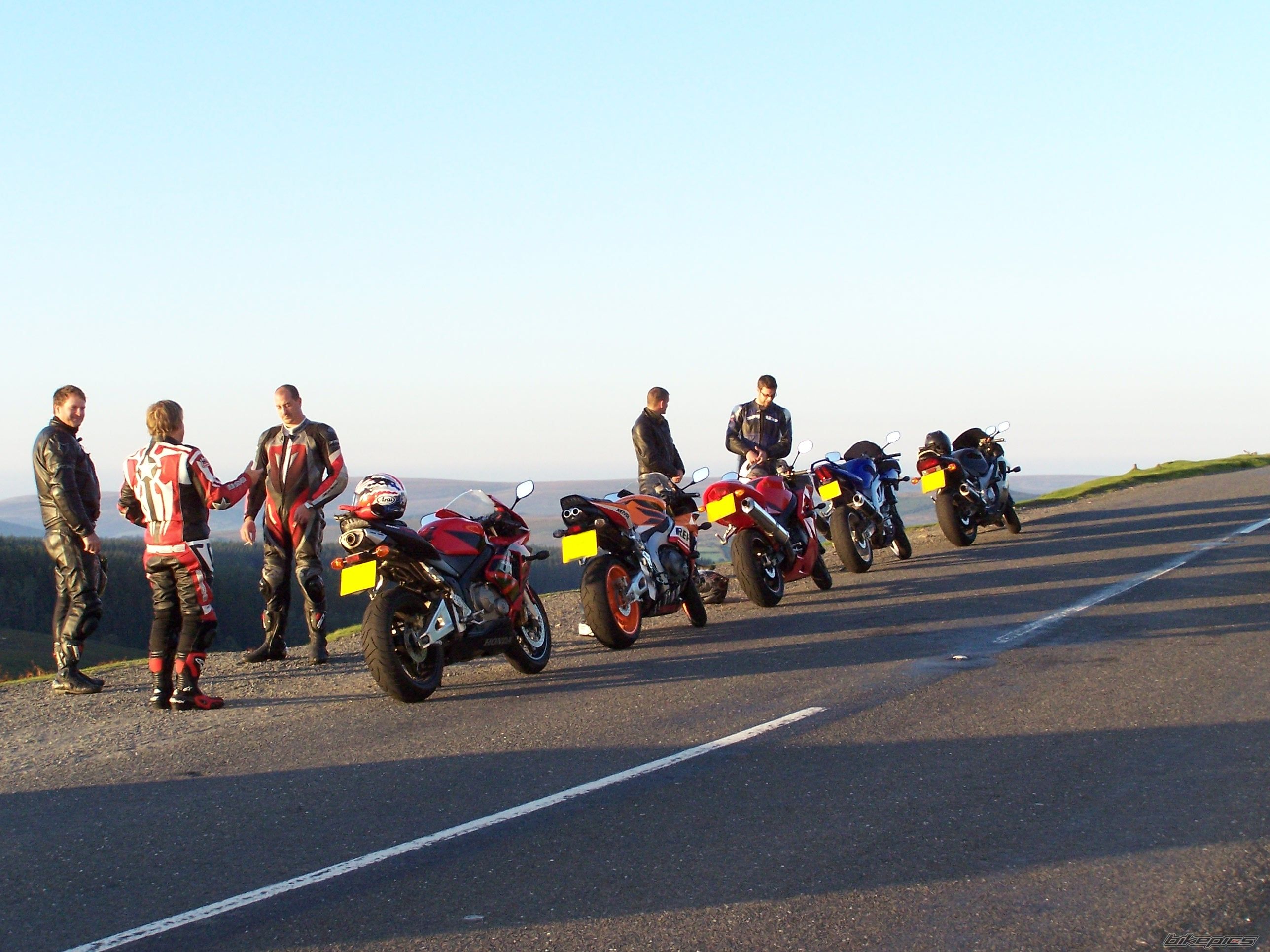 Bike Photo 1015337