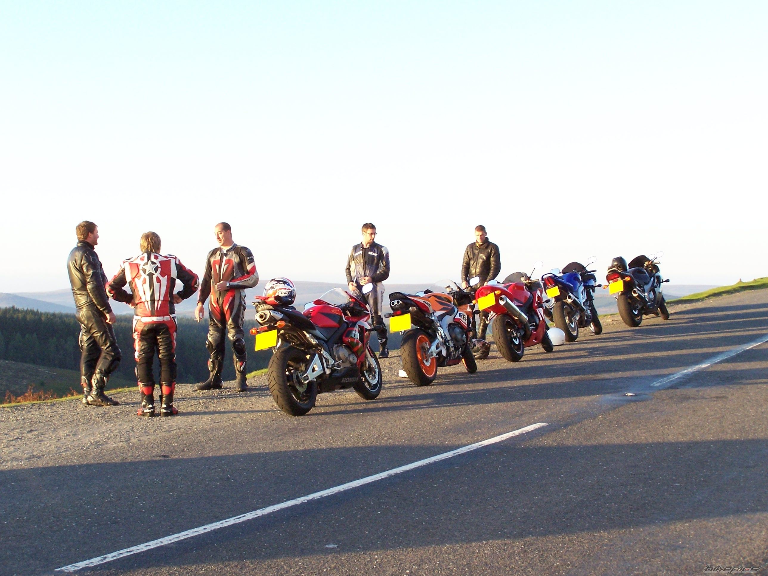 Bike Photo 1015339
