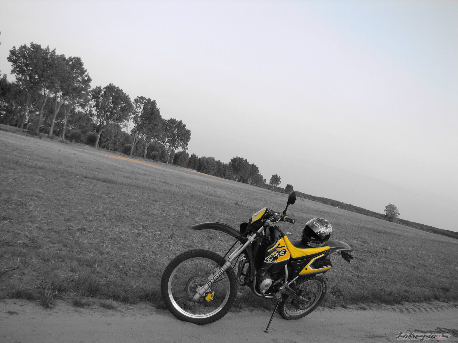 Photo 1015340