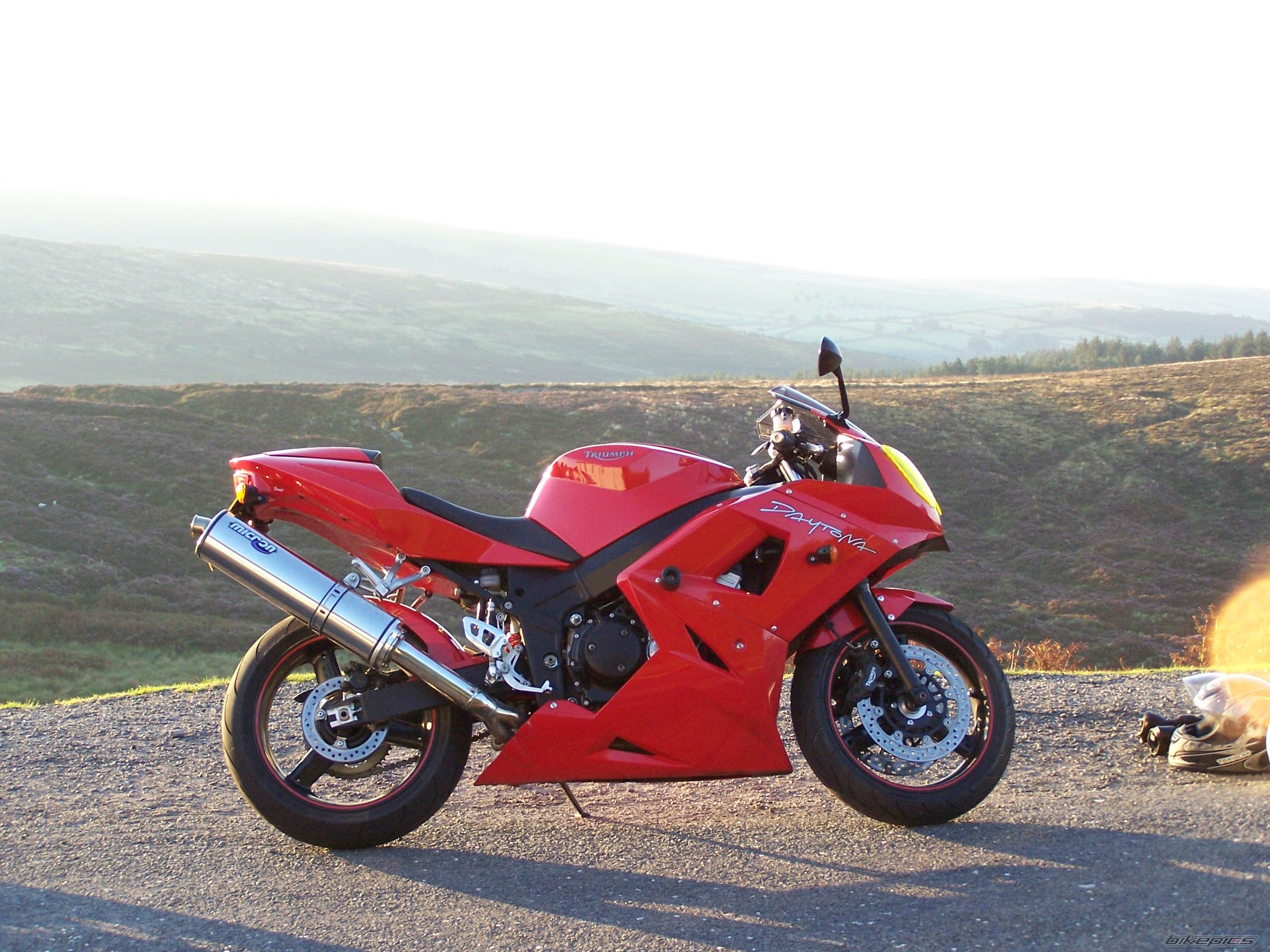 Bike Photo 1015341