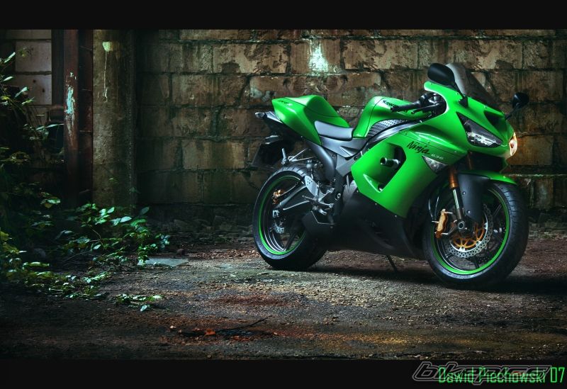 Bike Photo 1015342