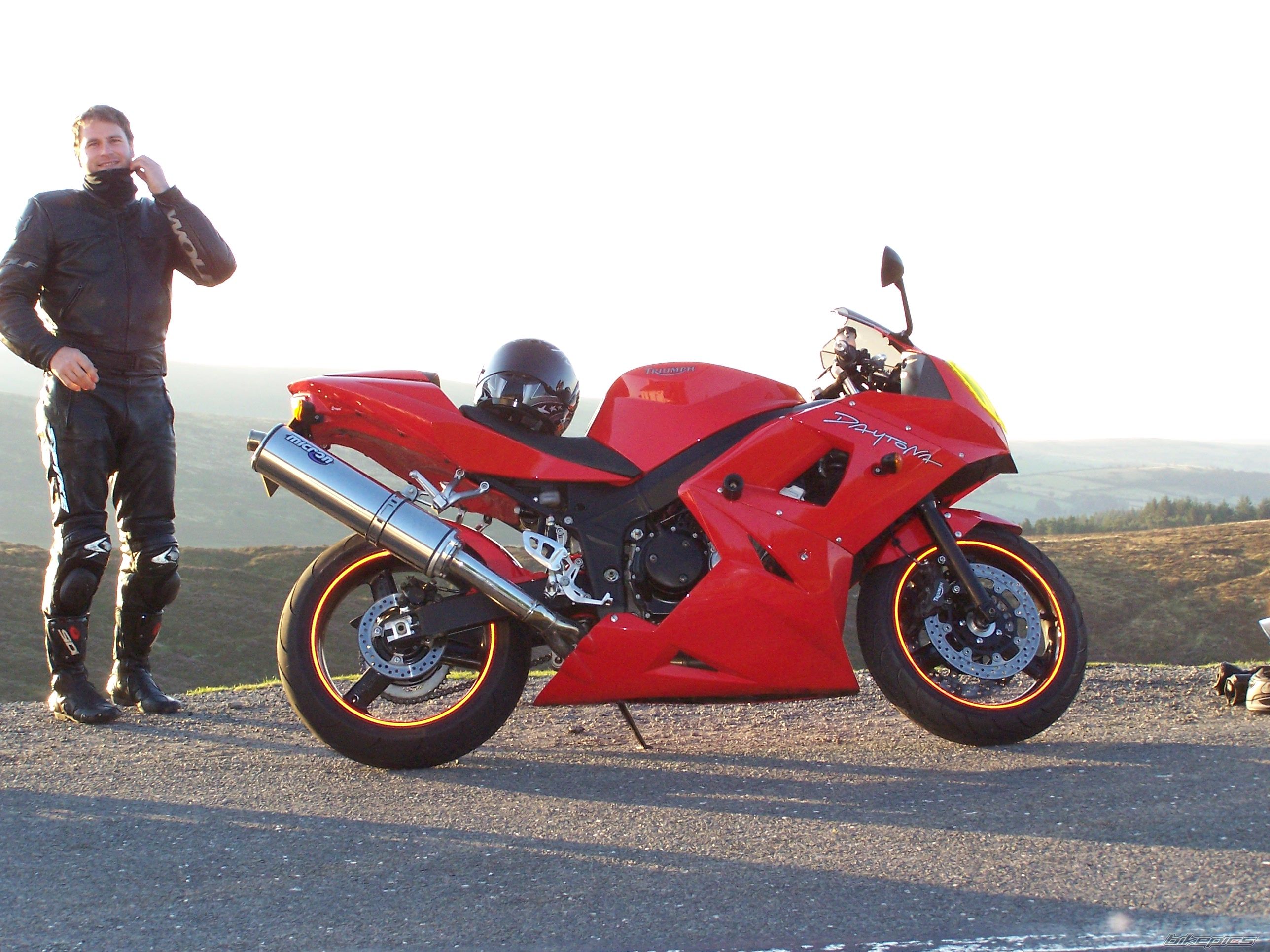 Bike Photo 1015345