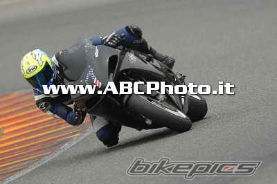 Bike Photo 1015373