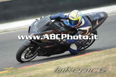 Bike Photo 1015374