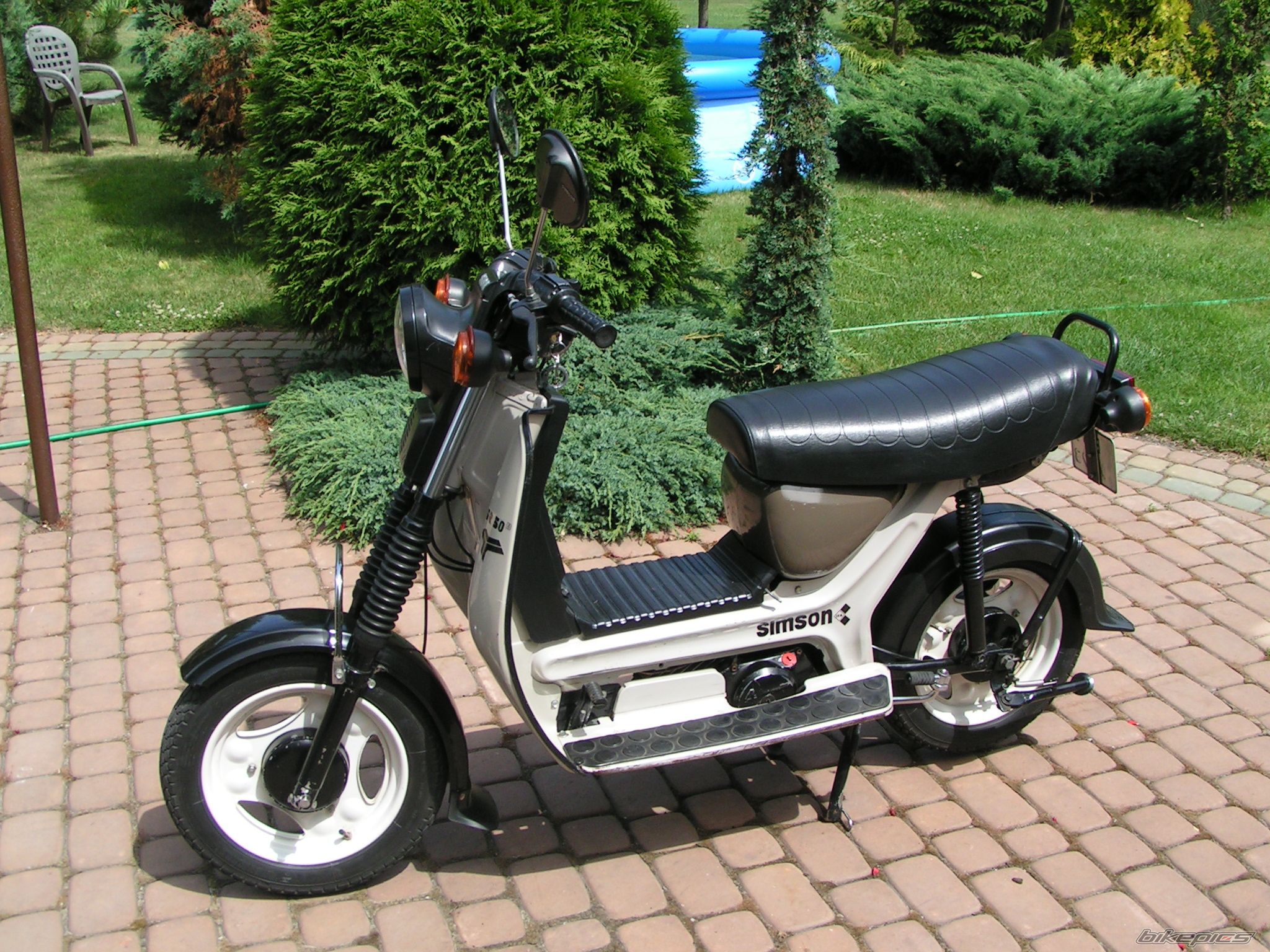 Bike Photo 1015381