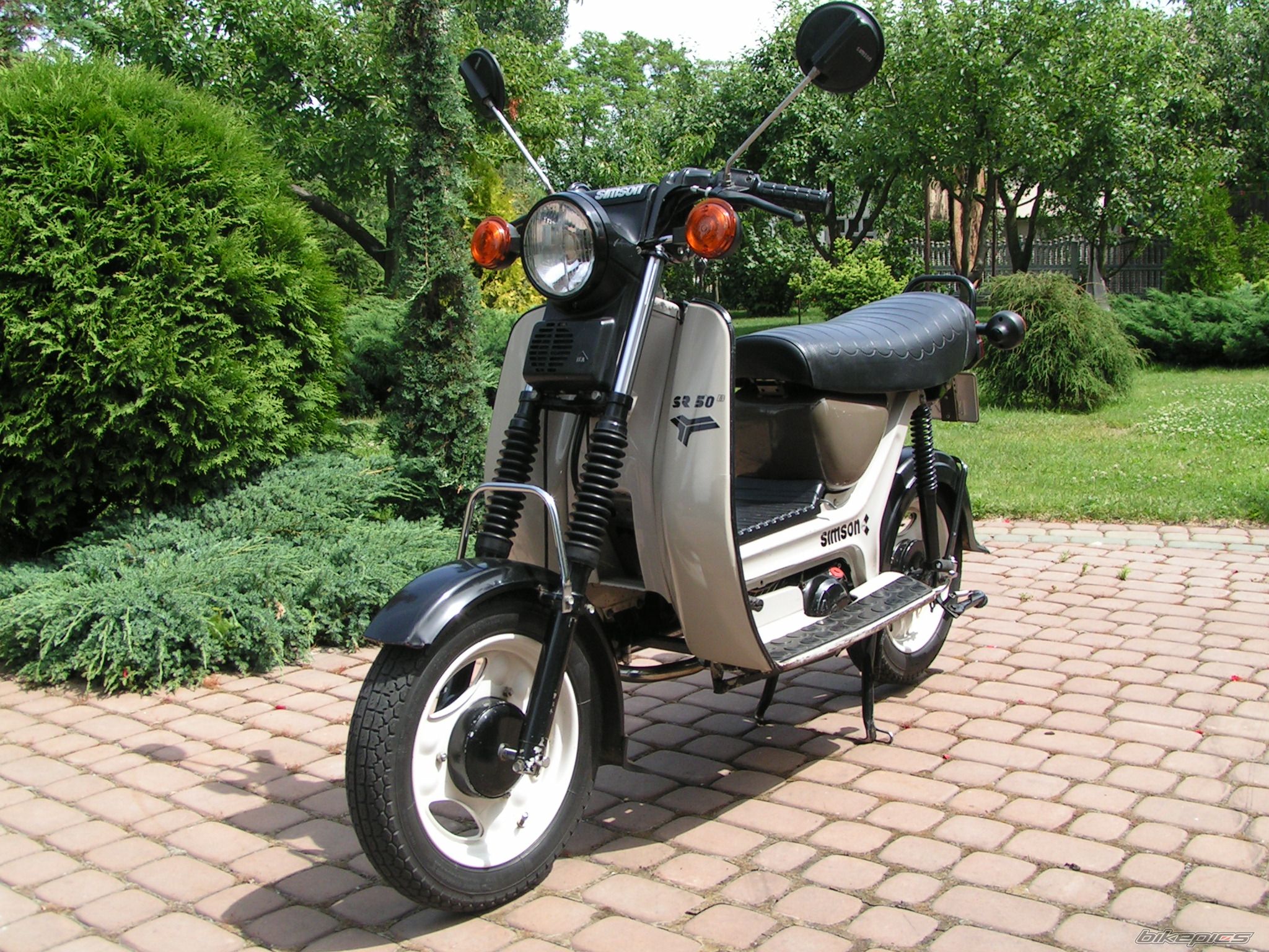 Bike Photo 1015384