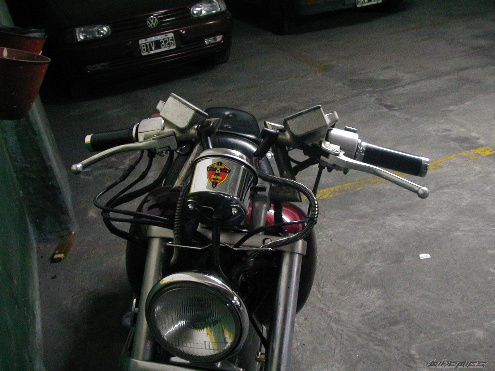 Photo 1015395