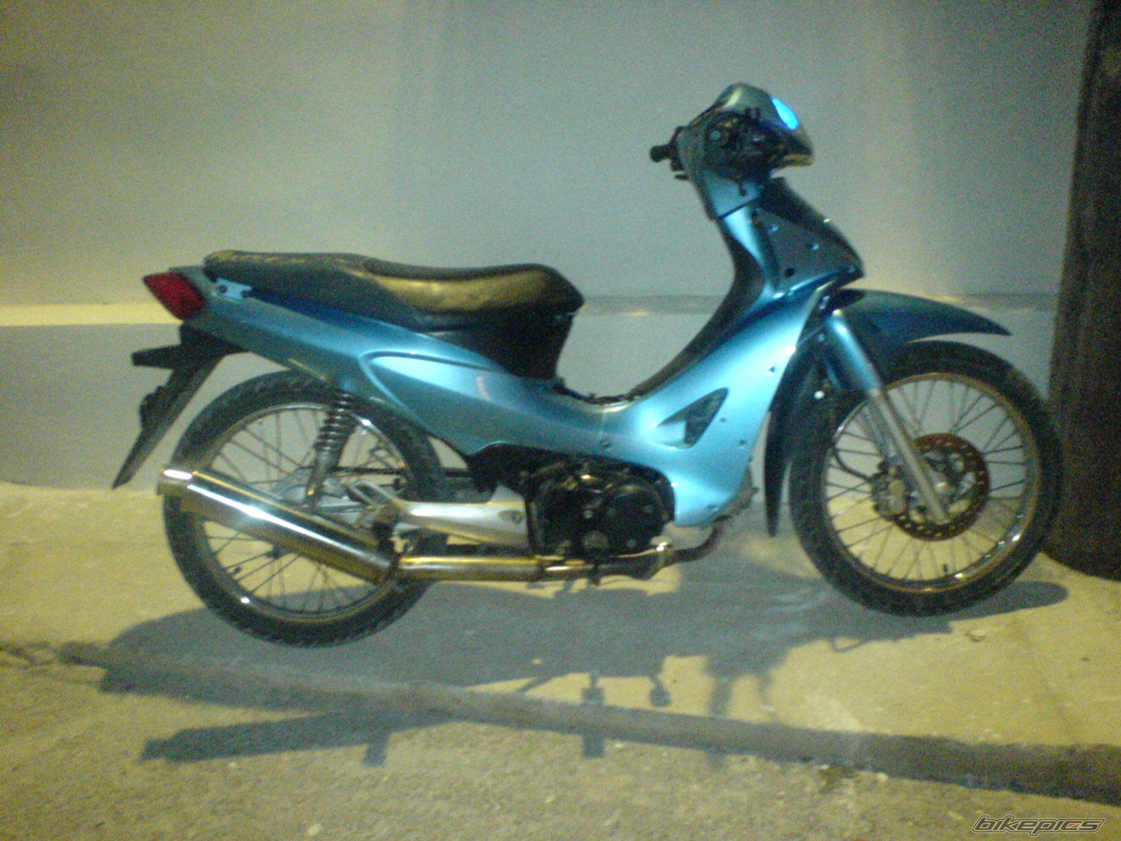 Bike Photo 1015409