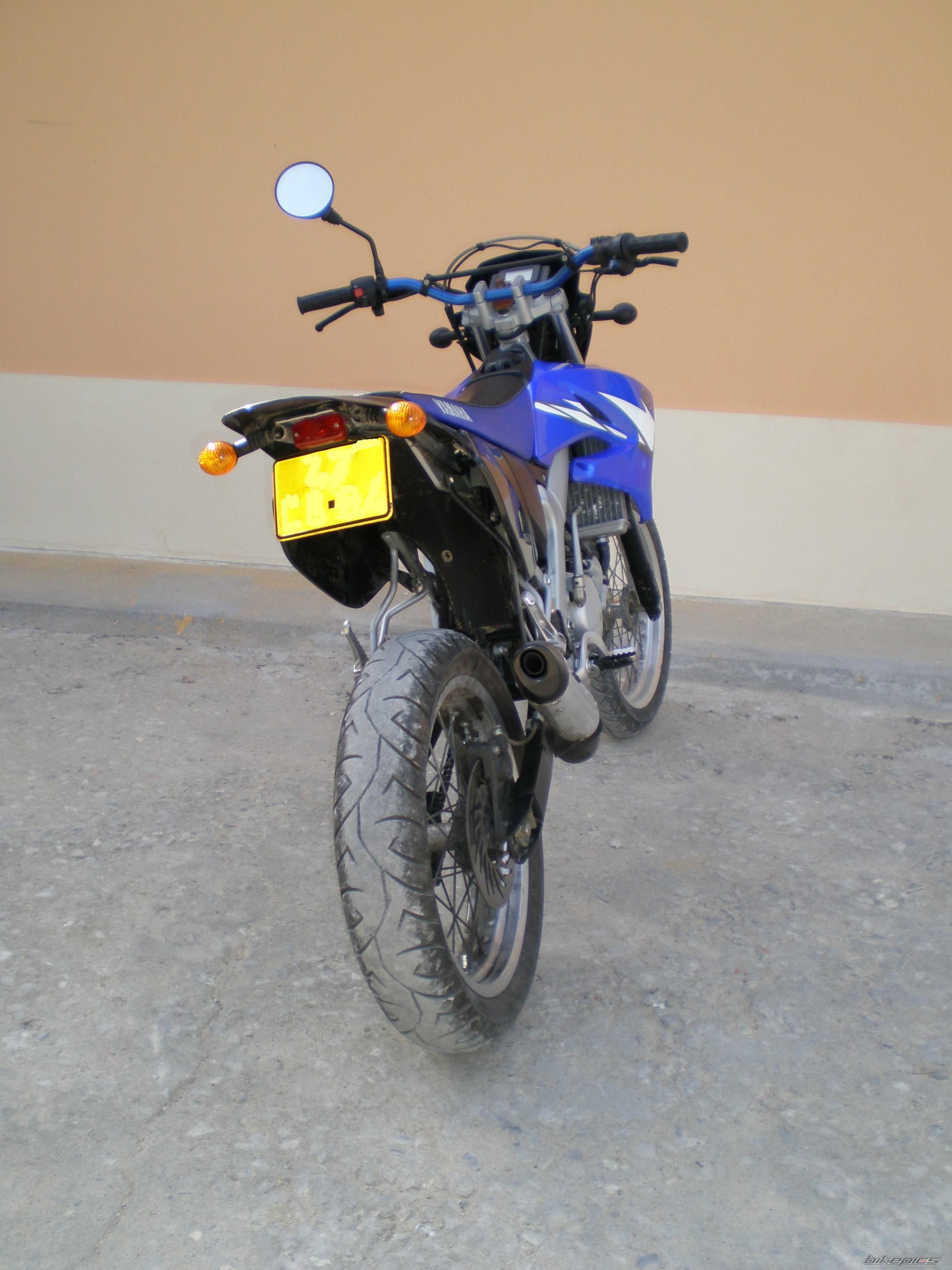 Bike Photo 1015437