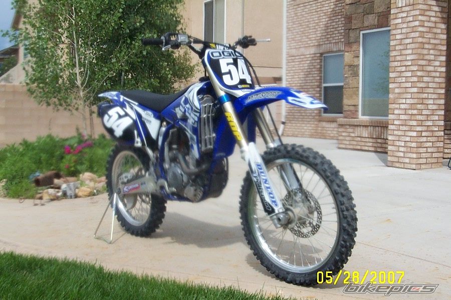 Bike Photo 1015440