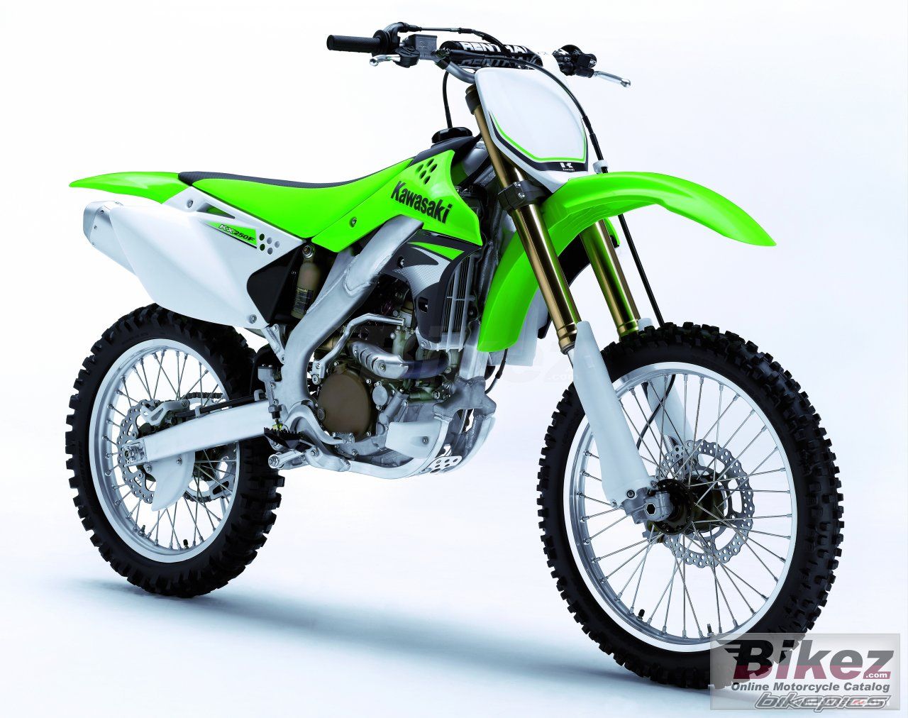 Bike Photo 1015441