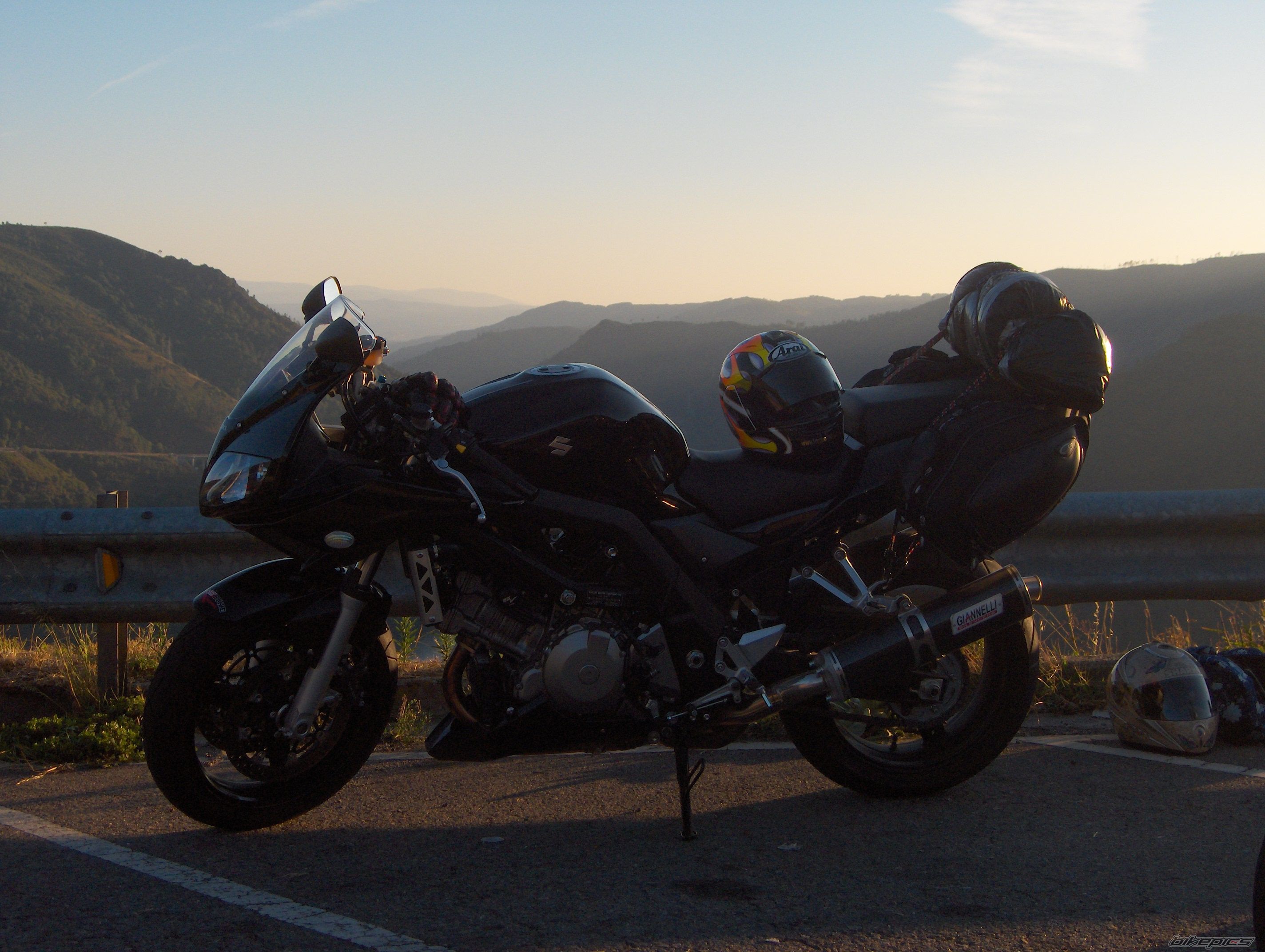Bike Photo 1015452