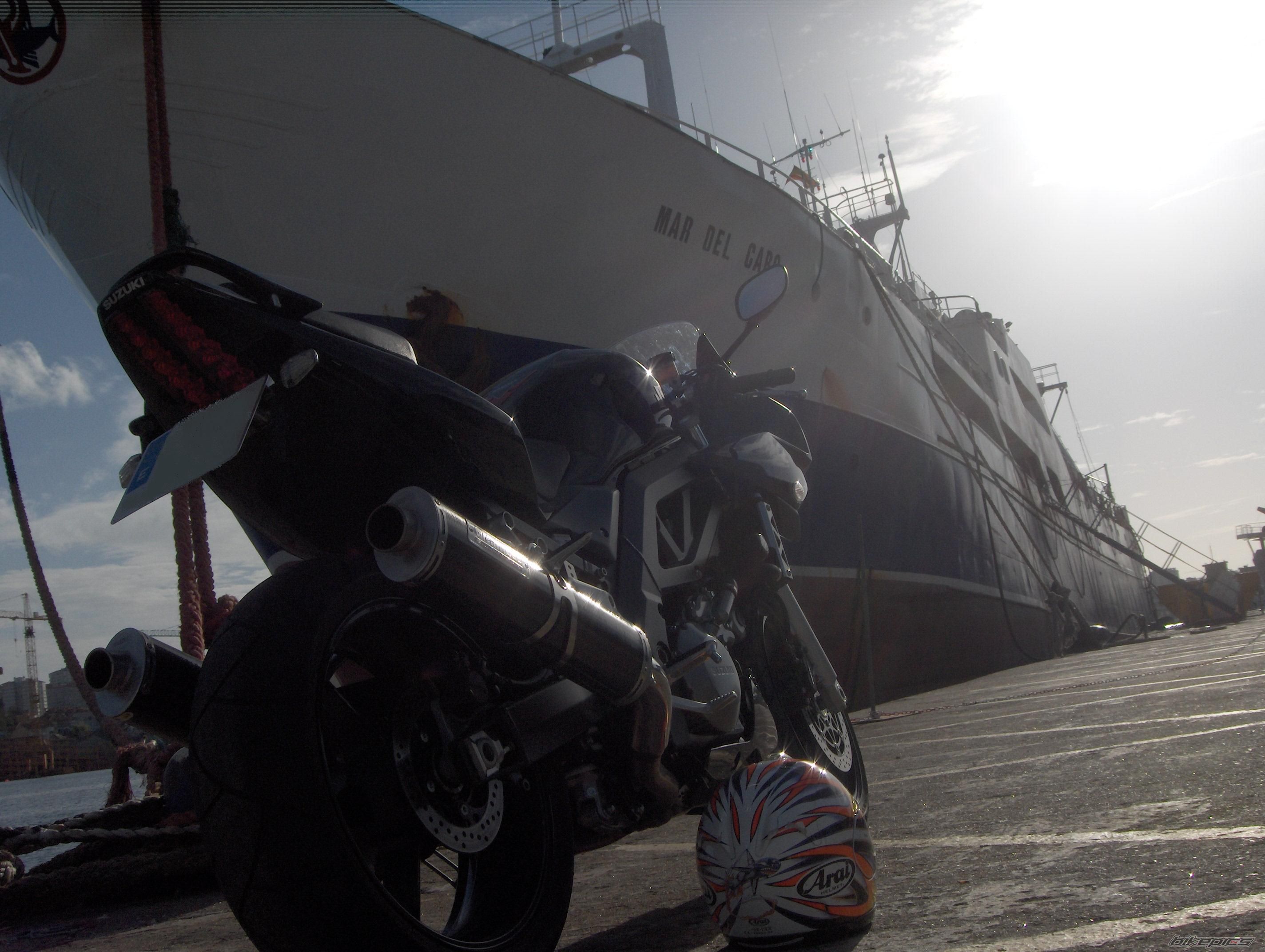Bike Photo 1015458