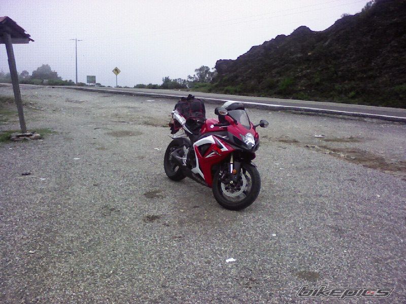 Bike Photo 1015463