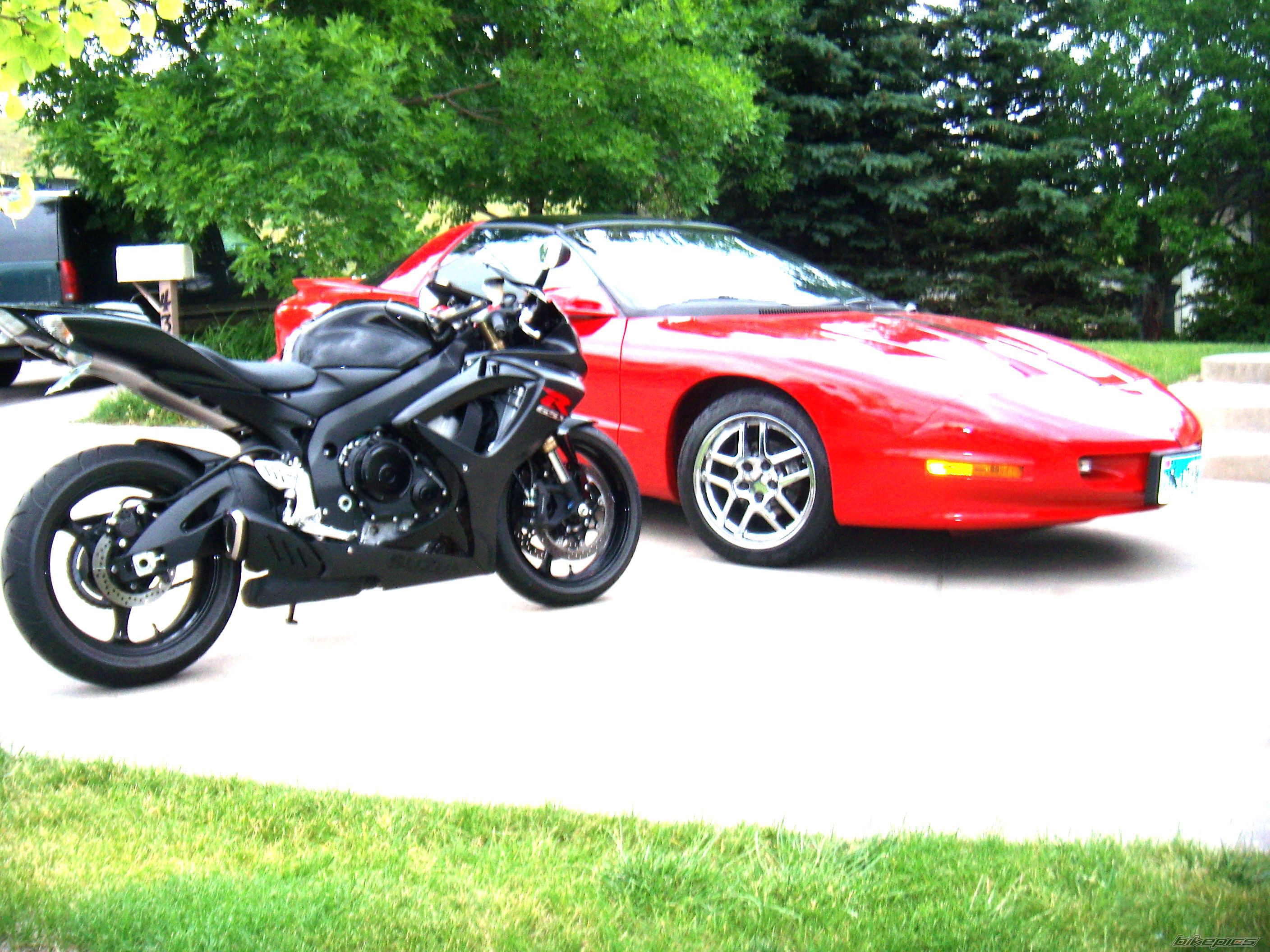 Bike Photo 1015477
