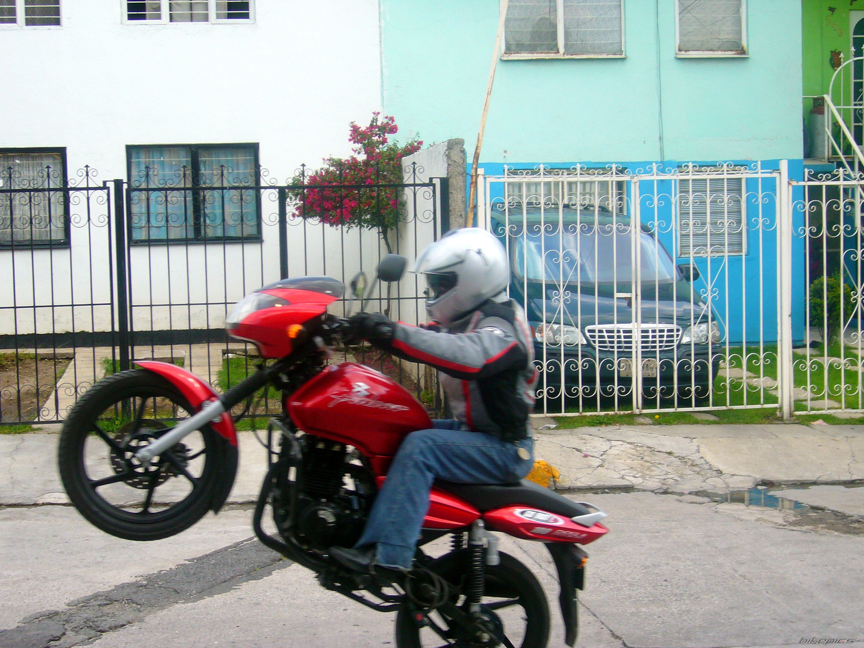 Bike Photo 1015481