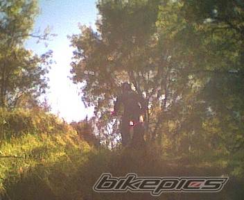 Bike Photo 10155