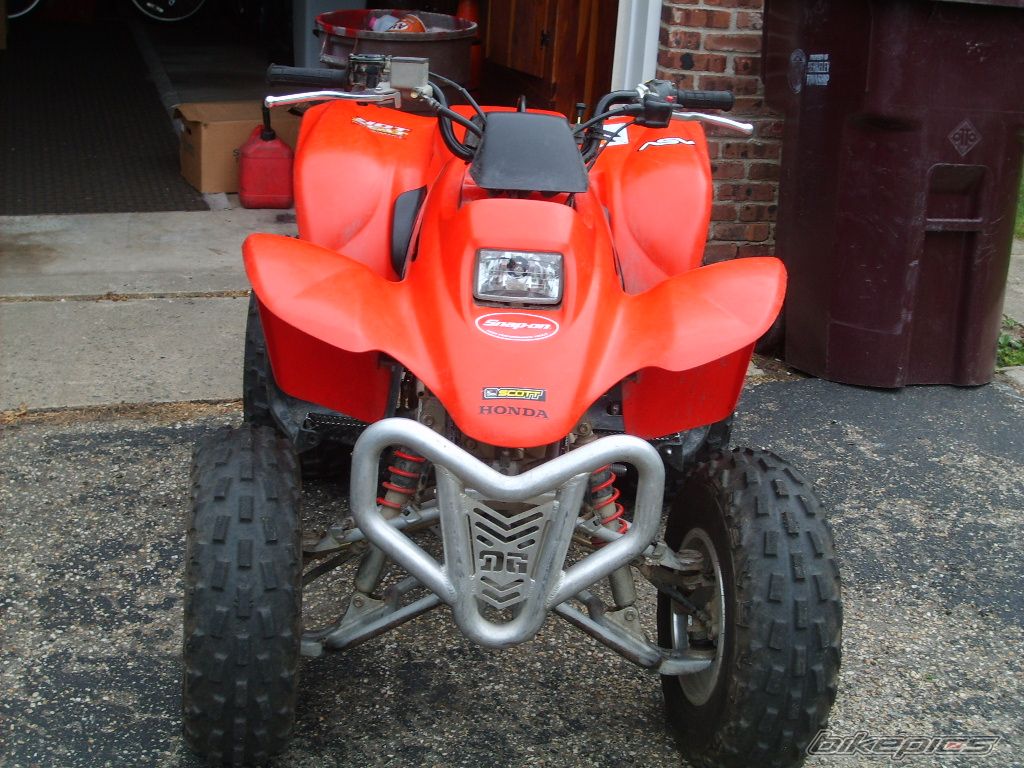 Photo 1015501
