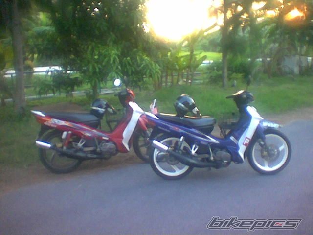 Bike Photo 1015522