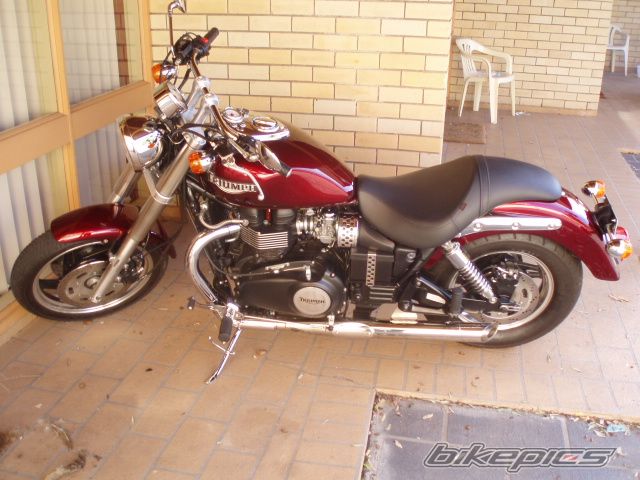 Photo 1015527