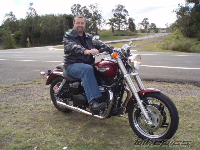 Bike Photo 1015528