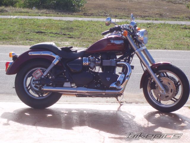 Bike Photo 1015529