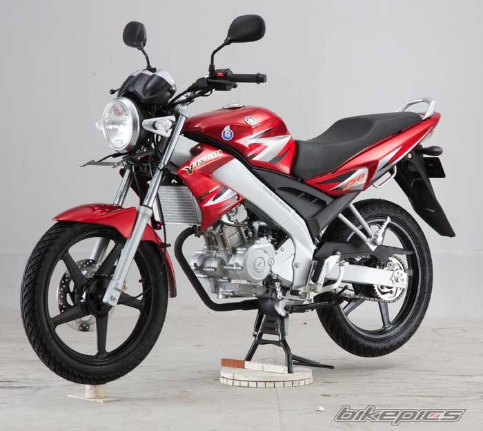 Bike Photo 1015534
