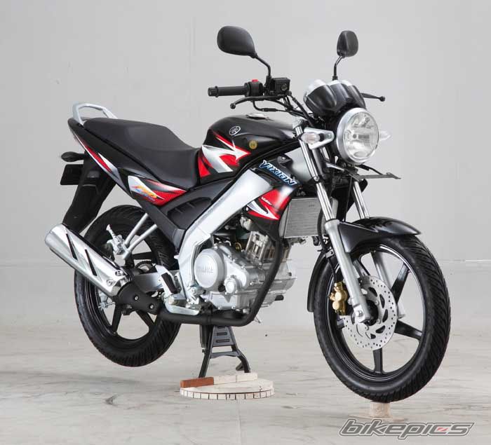 Bike Photo 1015535