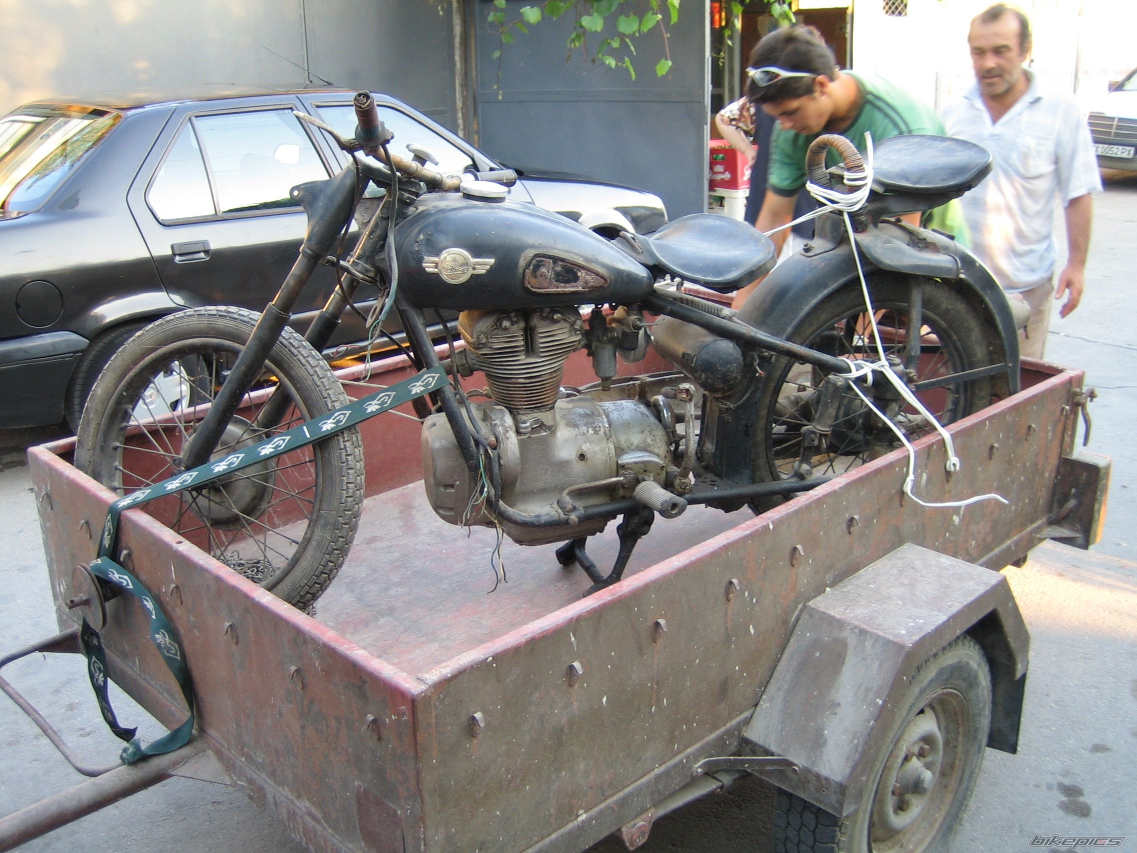 Bike Photo 1015537