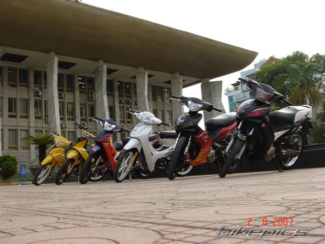 Bike Photo 1015581