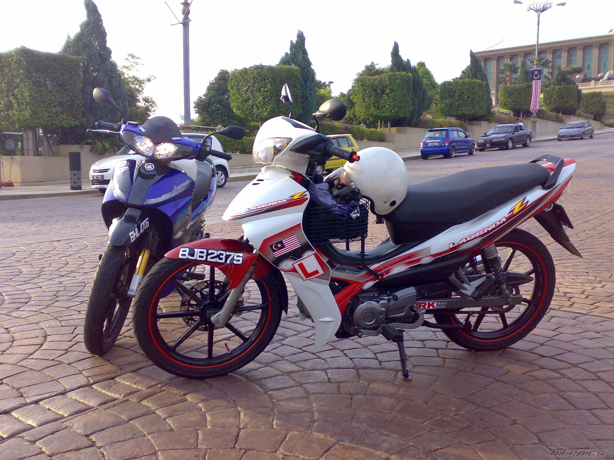 Bike Photo 1015591