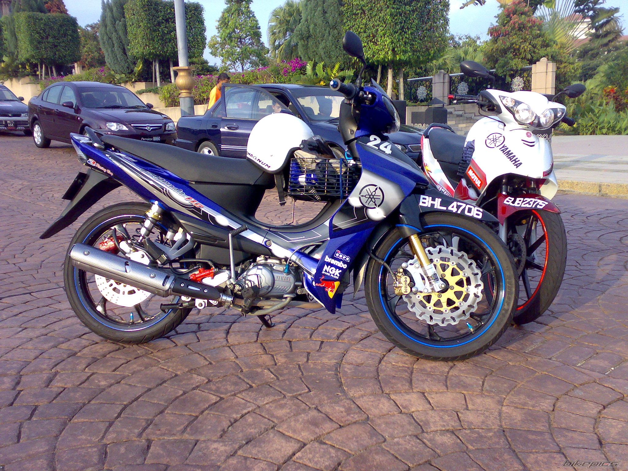 Bike Photo 1015593