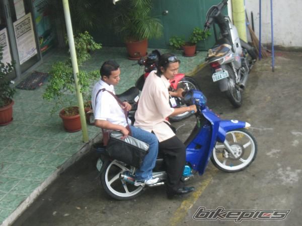Photo 1015595