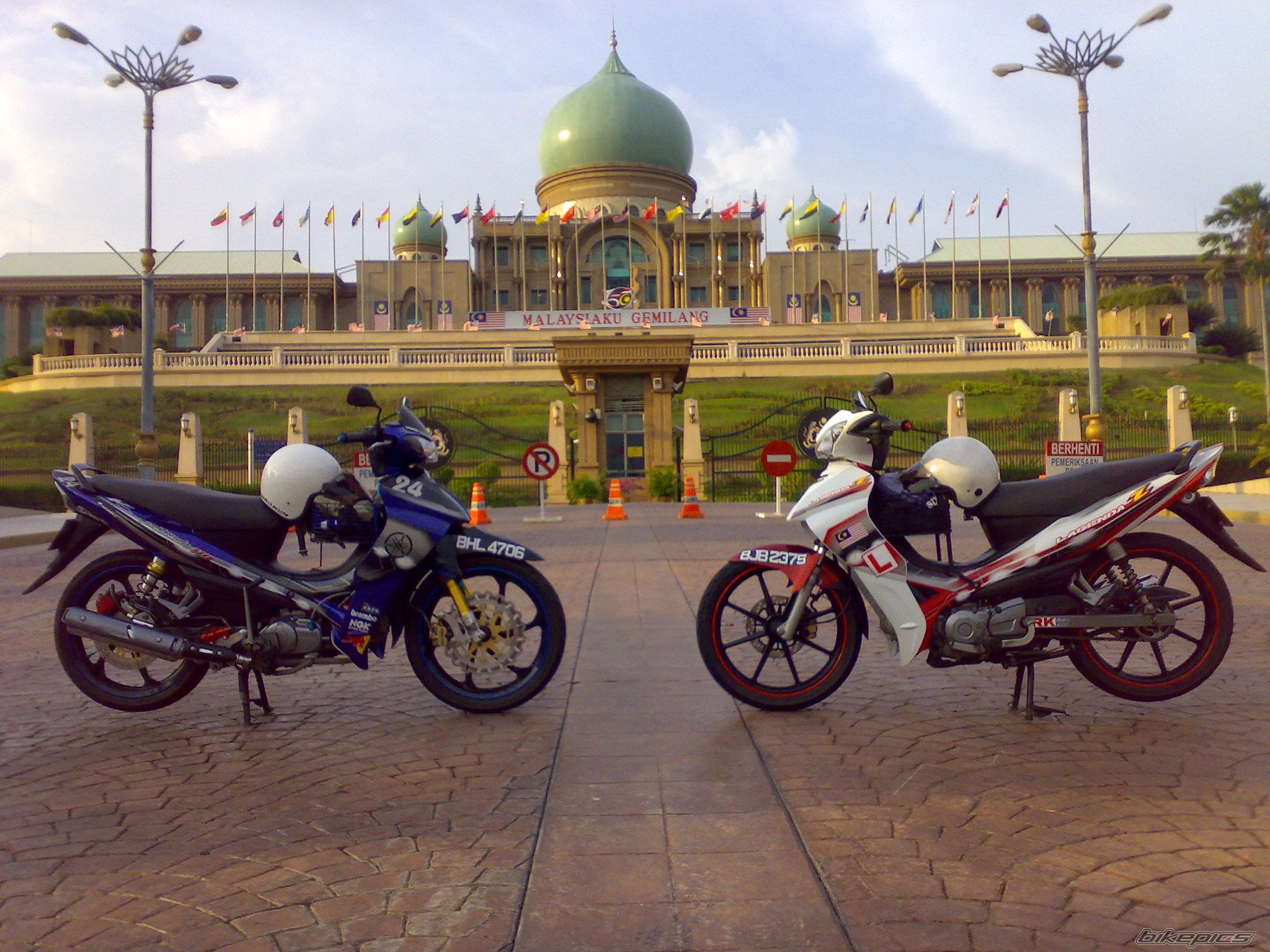 Bike Photo 1015597