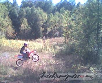 Bike Photo 10156