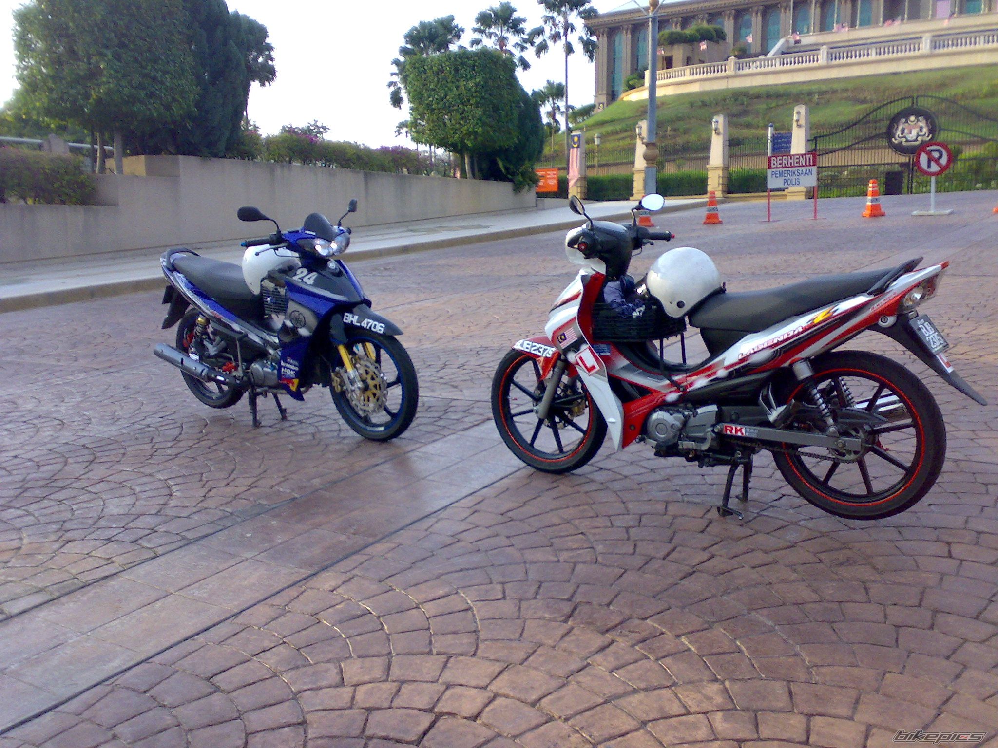 Bike Photo 1015604