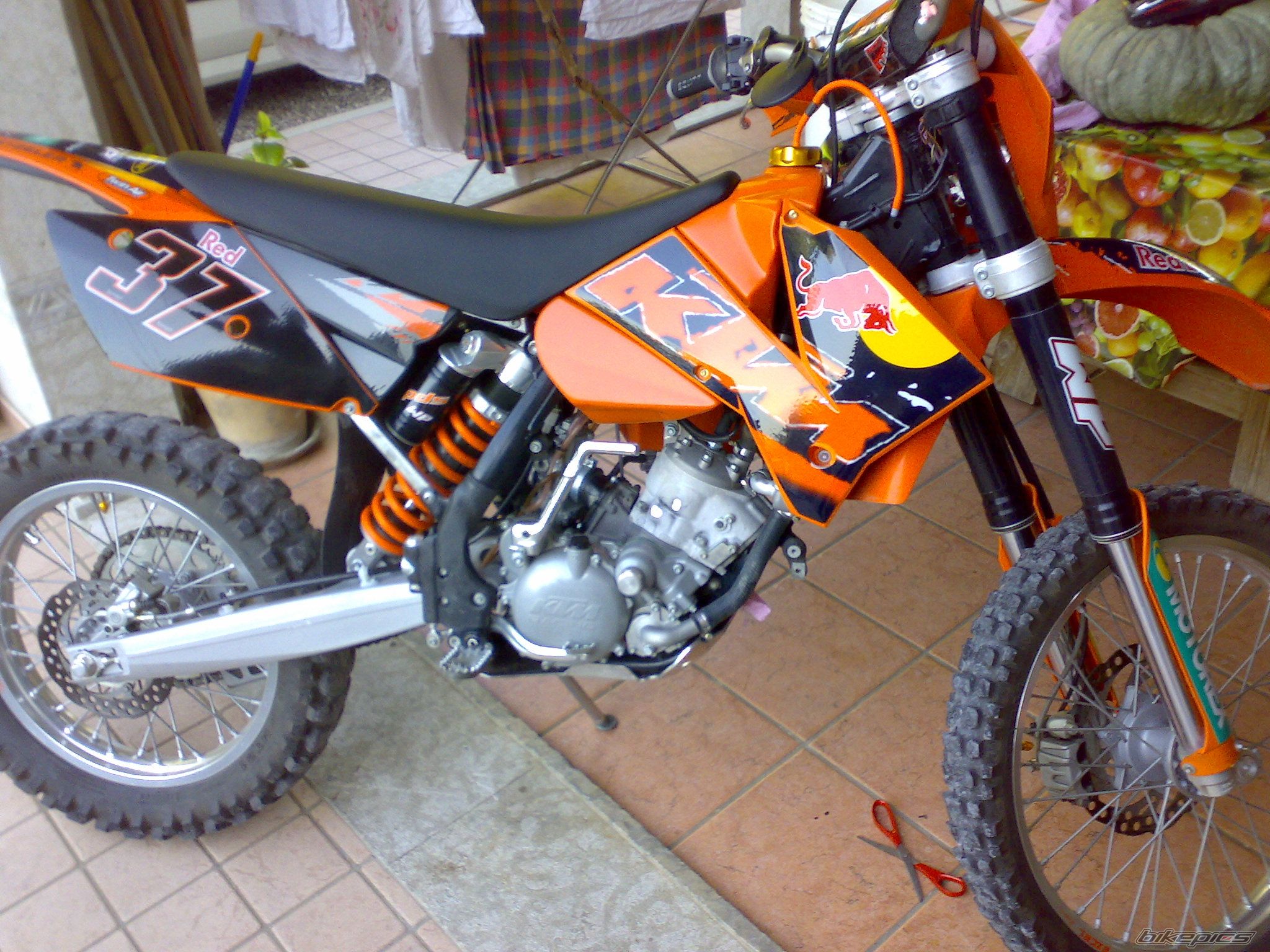 Bike Photo 1015614
