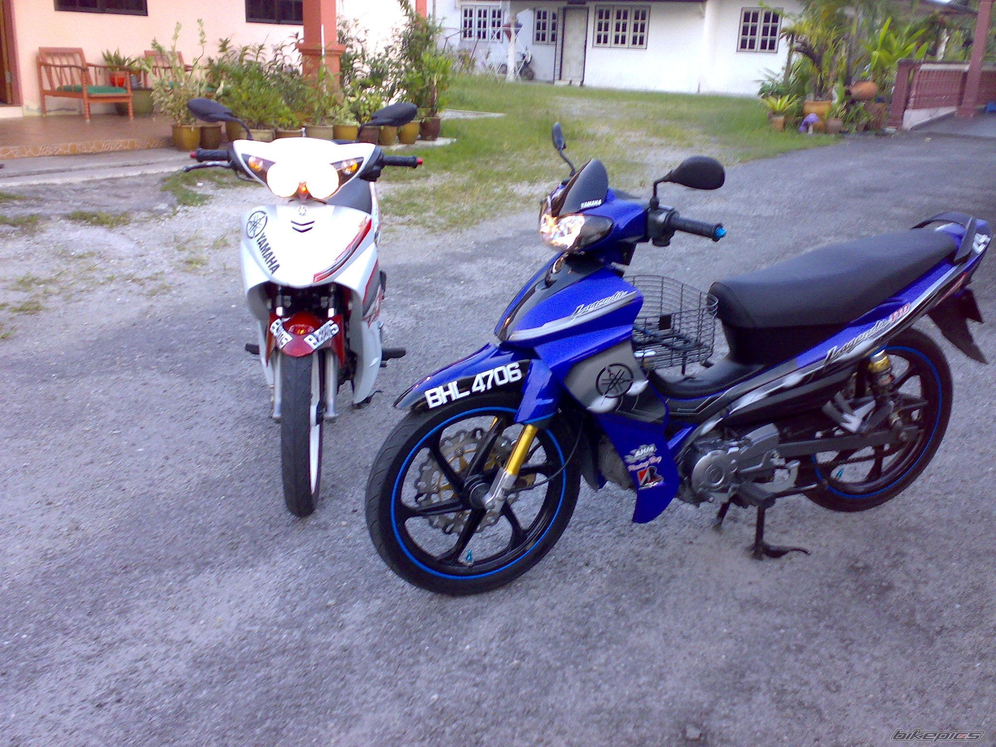 Bike Photo 1015618