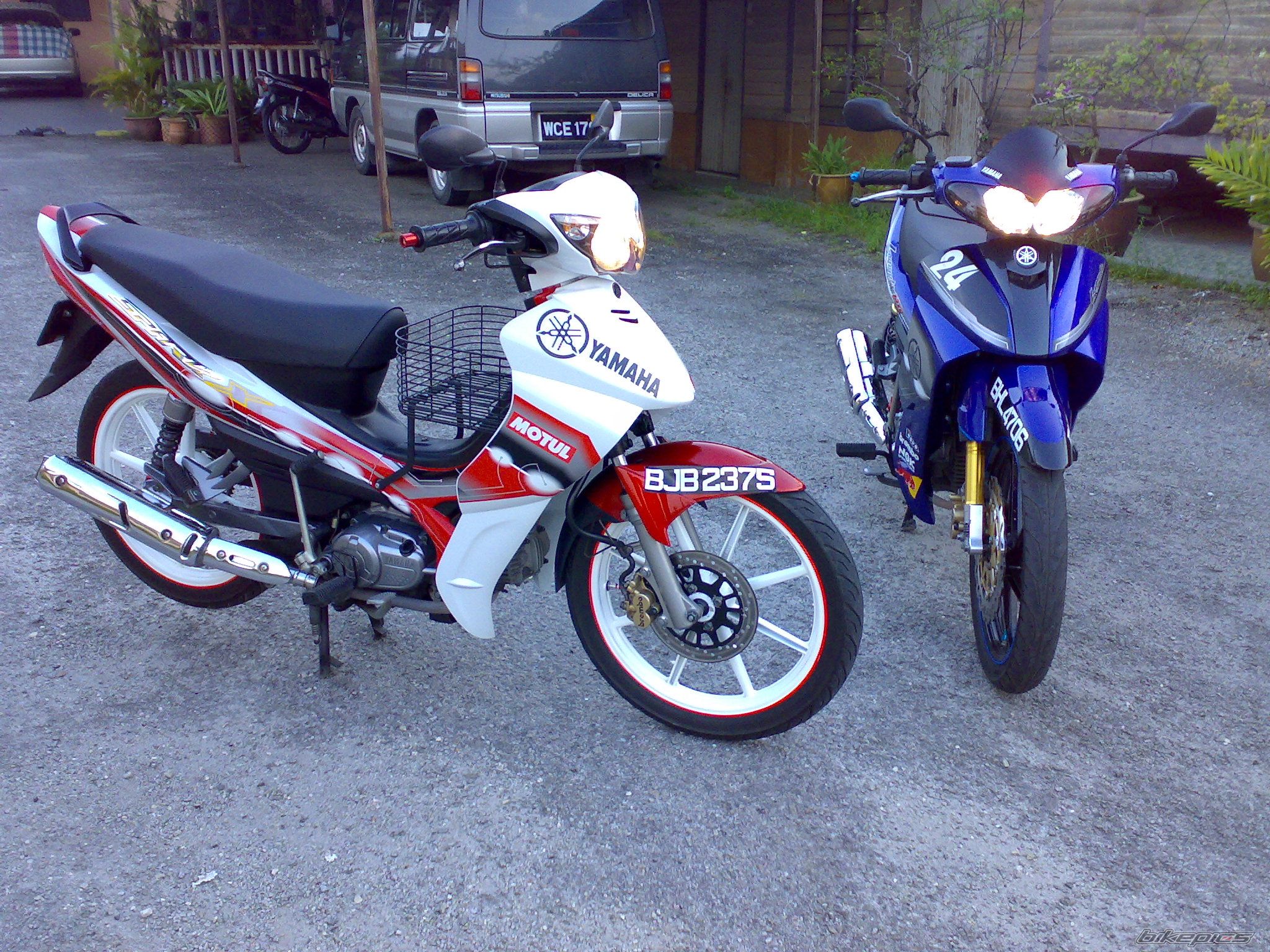 Bike Photo 1015619
