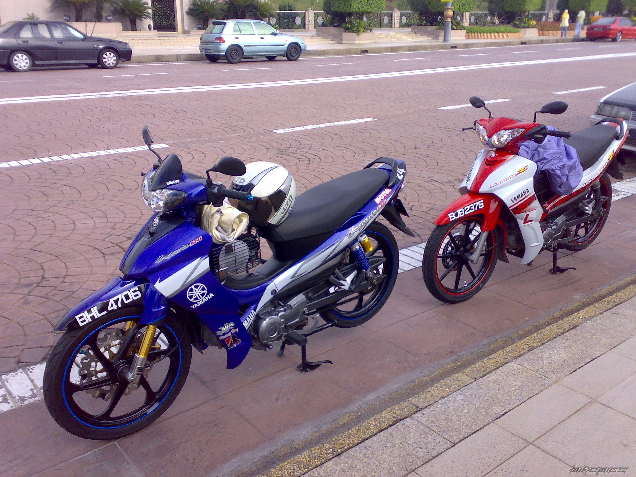Bike Photo 1015622