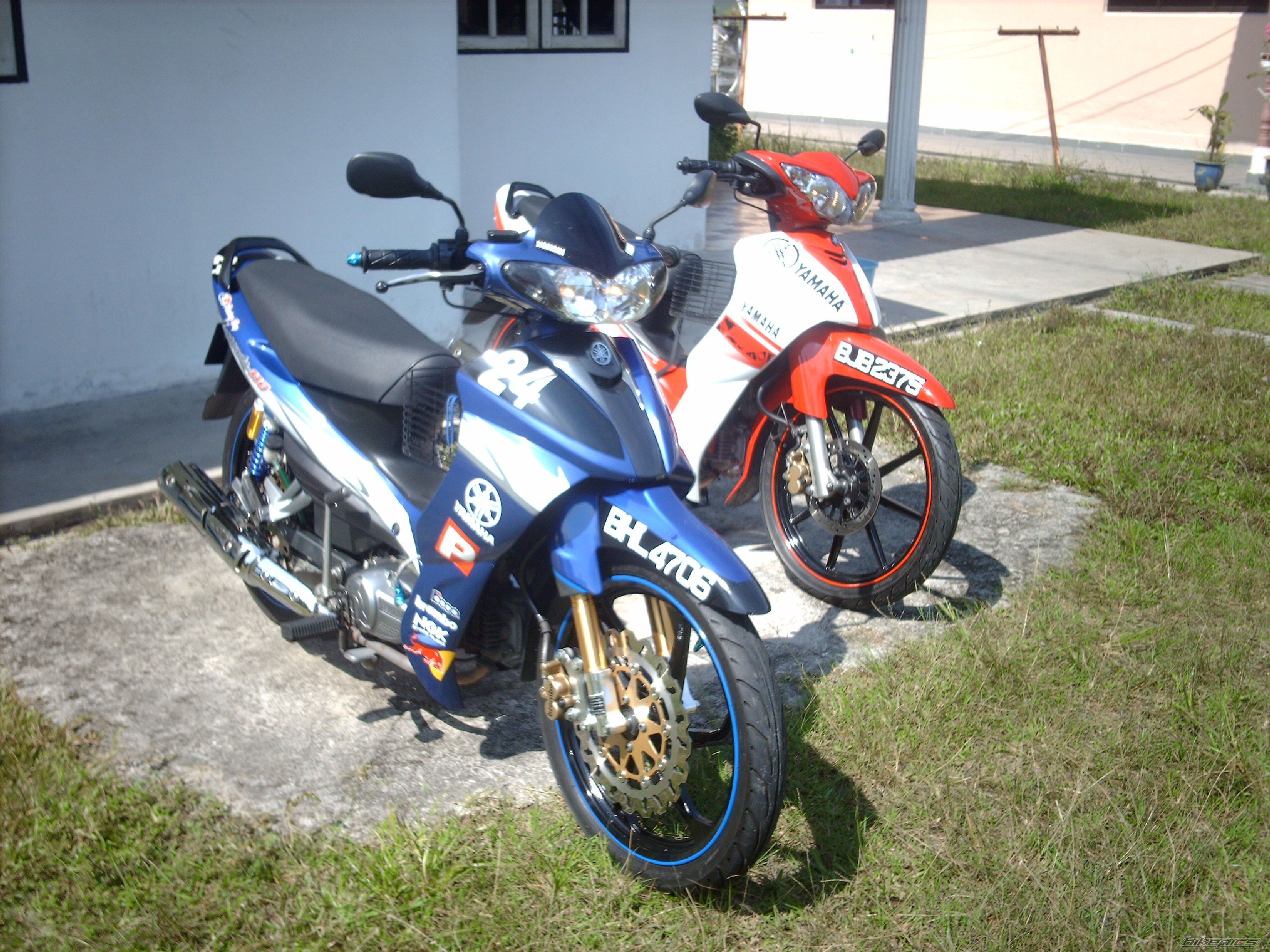 Bike Photo 1015624