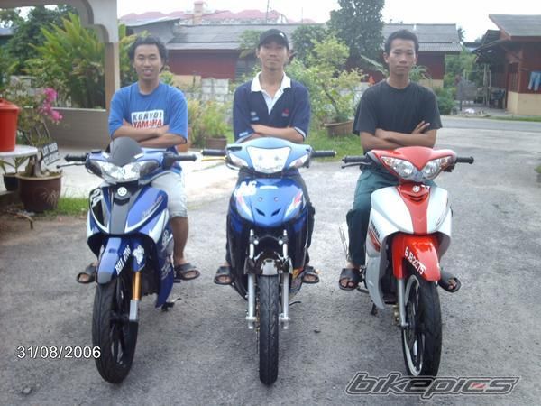 Bike Photo 1015626