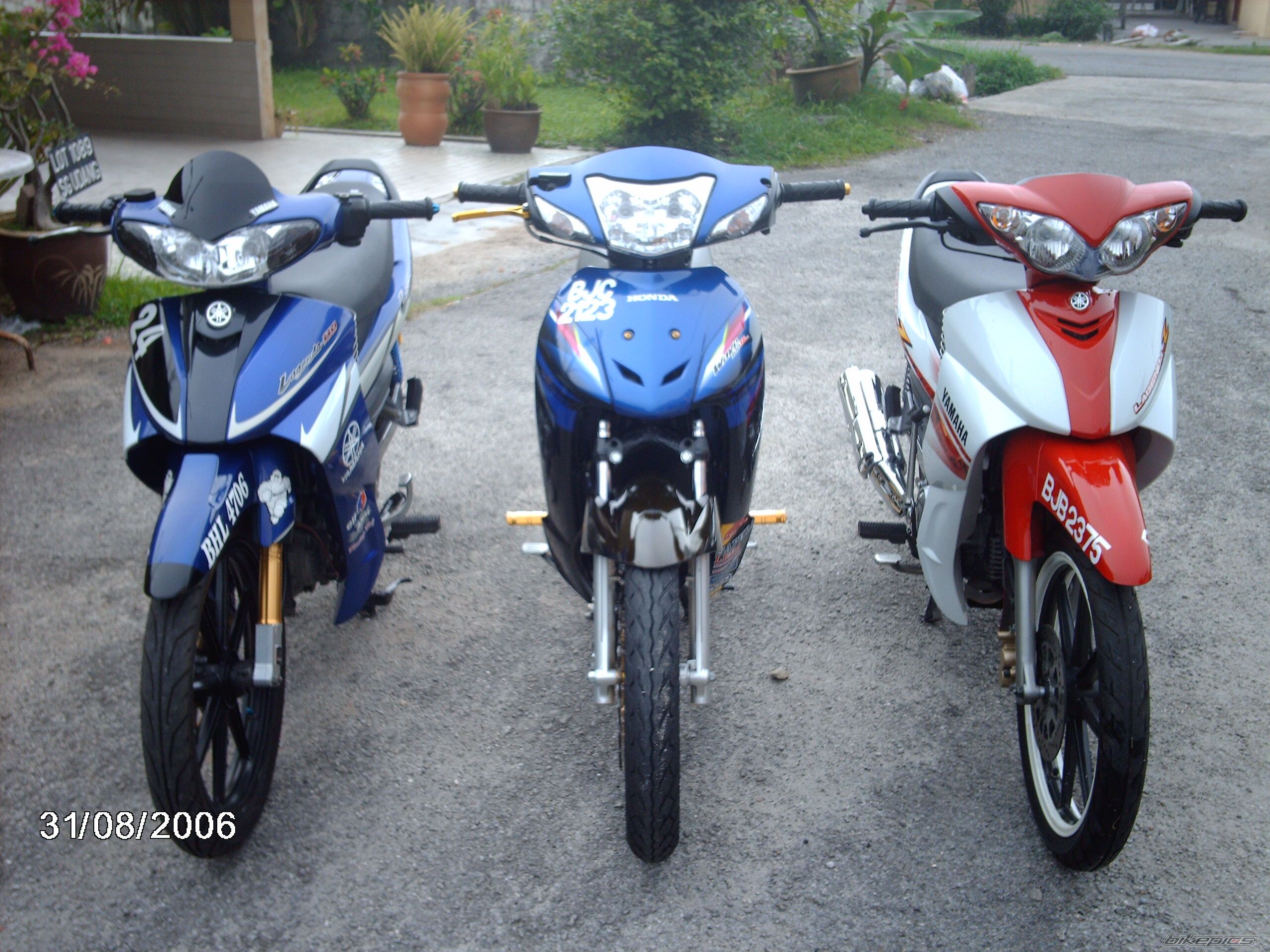 Bike Photo 1015628