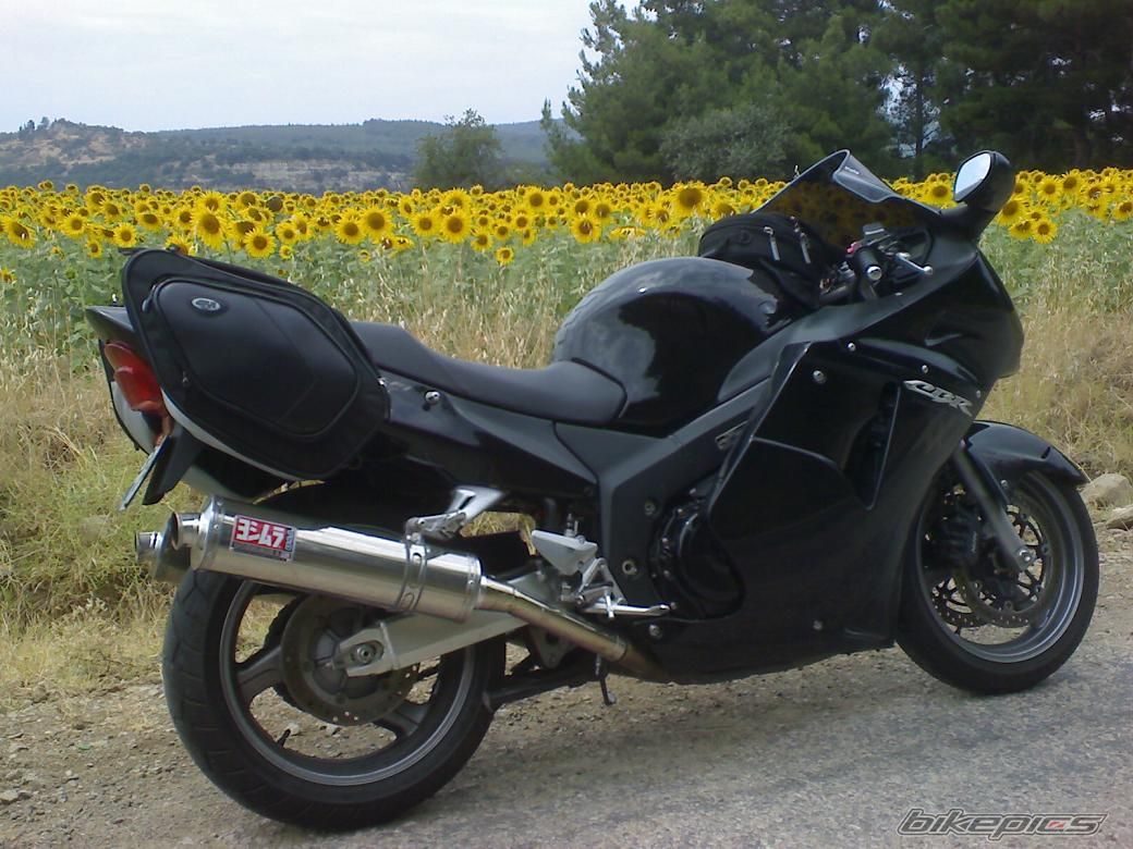 Bike Photo 1015629