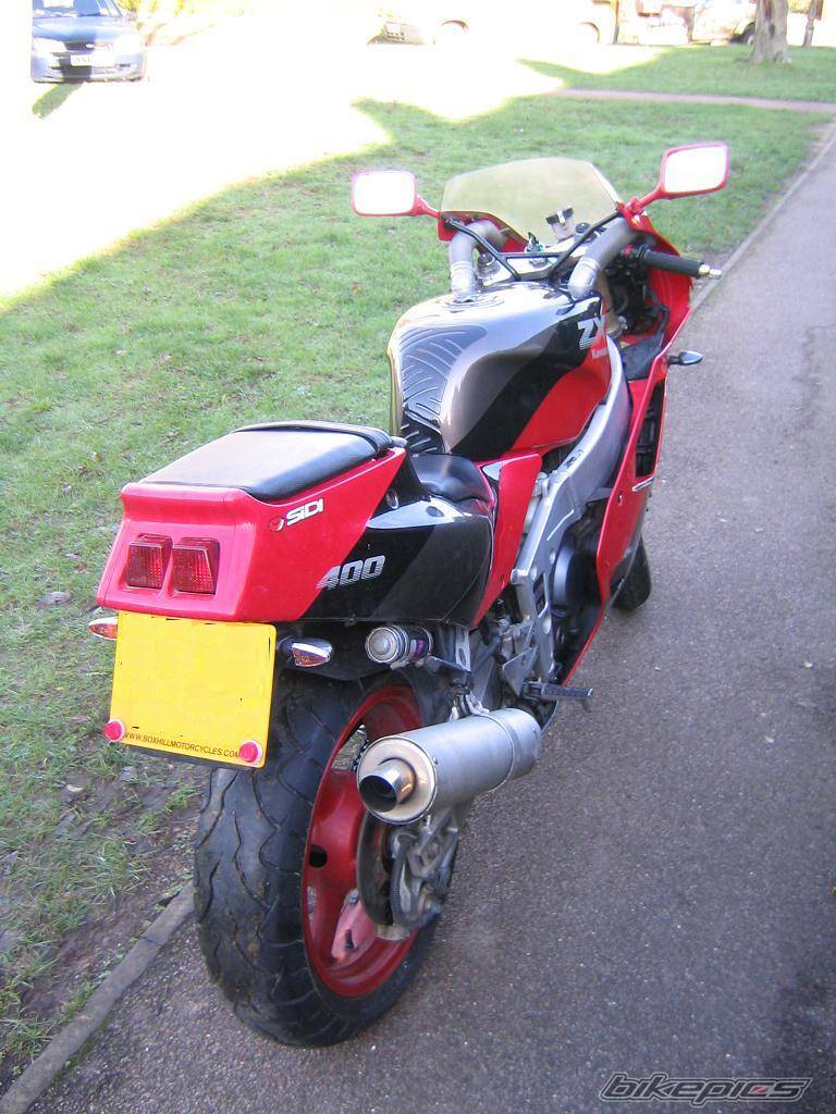 Photo 101563