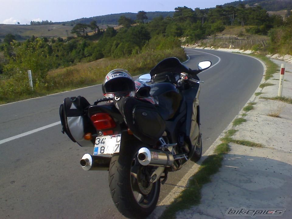 Bike Photo 1015630