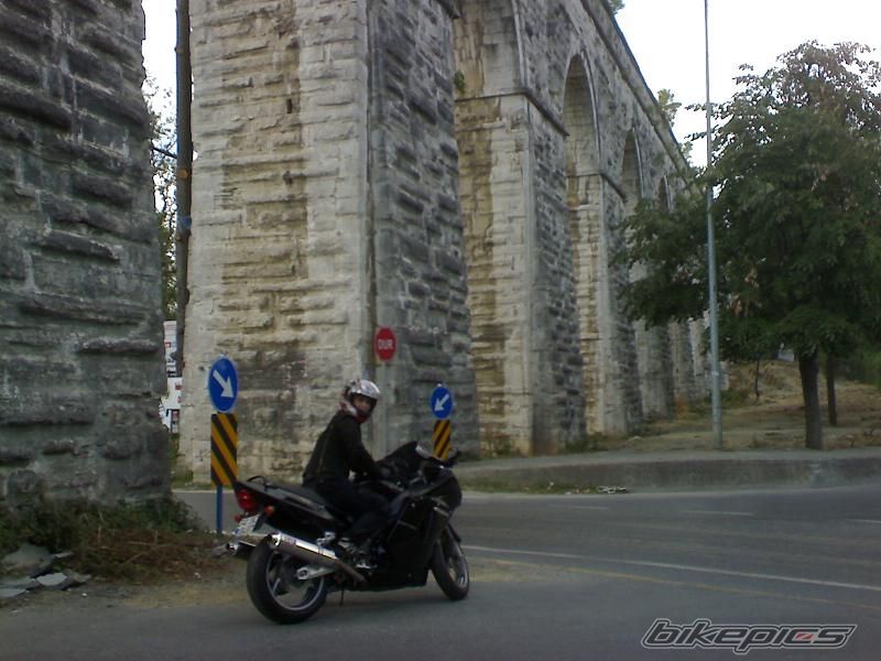 Bike Photo 1015631