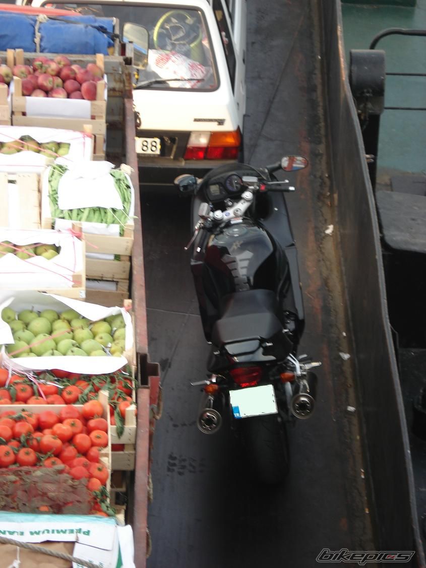 Bike Photo 1015633